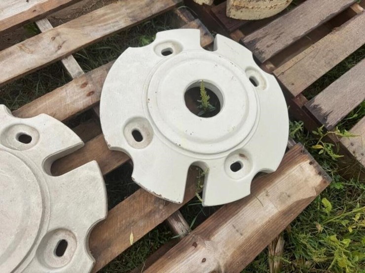 2-wheel-weights-image-3