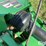 2022-john-deere-12-image-13