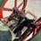 sta-rite-4-hp-hit-&-miss-engine-on-truck-image-37