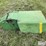 john-deere-100-image-6