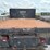 2005-ford-f350-image-42