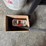 black-stone-2-burner-lp-griddle-image-5