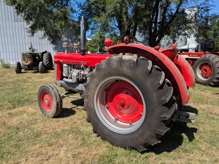 massey-ferguson-98-image-10