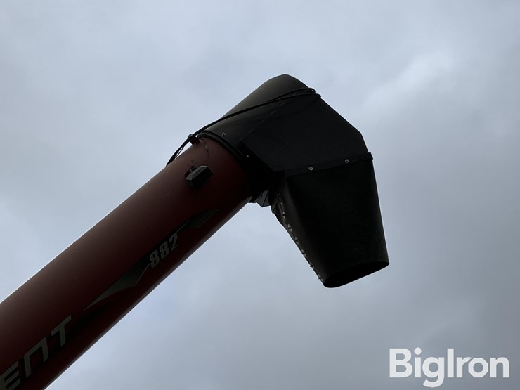 brent-882-image-17