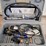 dremel-tool-kit-image-1