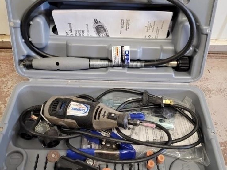 dremel-tool-kit-image-1