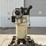 ingersoll-rand-2475-image-2