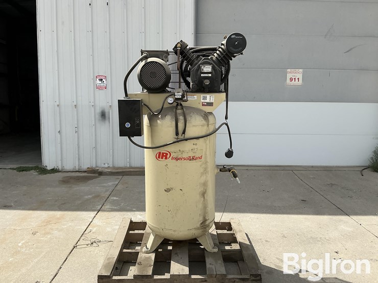 ingersoll-rand-2475-image-2