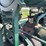 rumely-doall-image-43