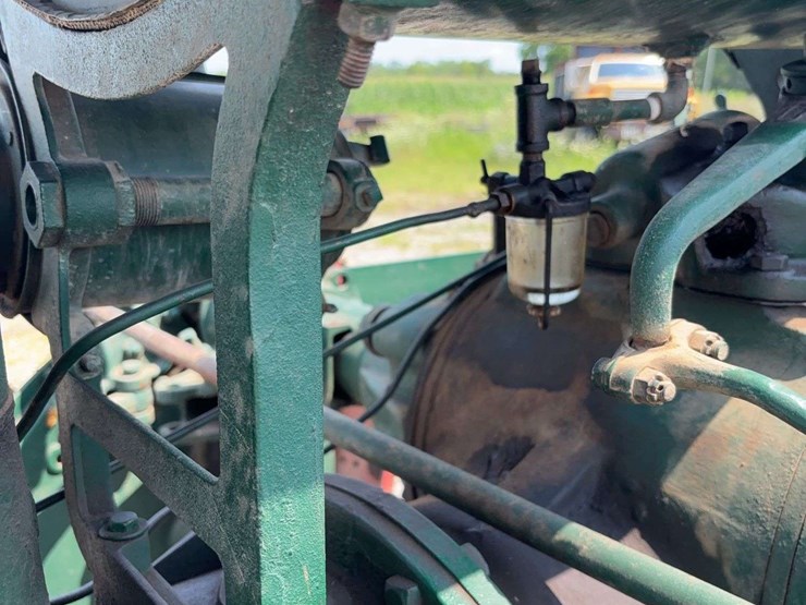 rumely-doall-image-43