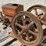 economy-hit-&-miss-gas-engine-image-5