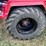 pug-badlands-4x4-articulating-utv-with-hydraulic-dump-bed-image-21