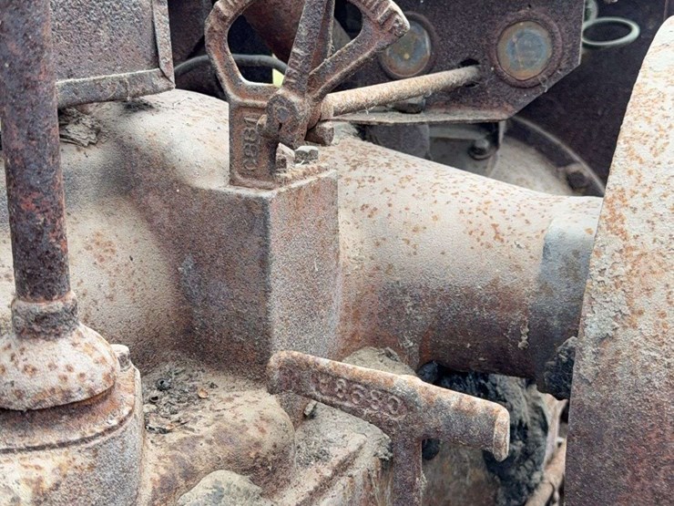 oliver-1800-image-24