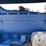 rumely-doall-image-45