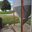 bulk-bin-image-8