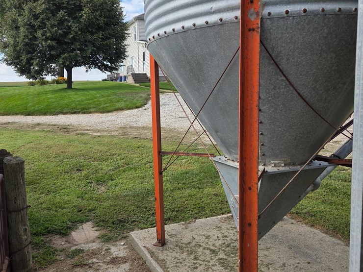 bulk-bin-image-8