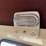 1948-diamond-t-201-one-ton-pickup-image-97