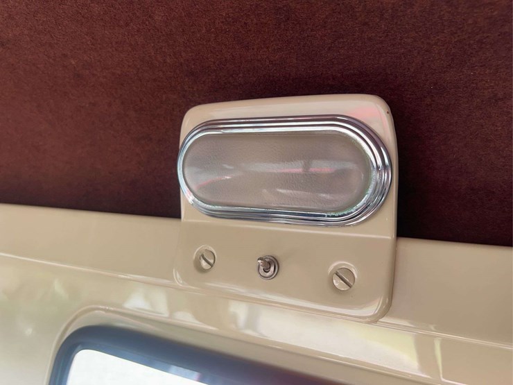 1948-diamond-t-201-one-ton-pickup-image-97