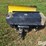 ardisam-snow-moving-attachments-image-6