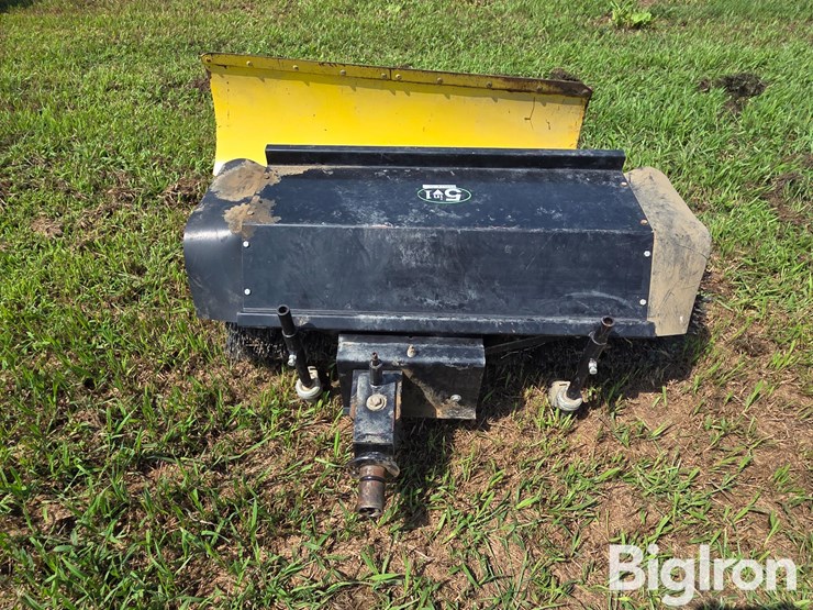 ardisam-snow-moving-attachments-image-6