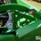 2009-john-deere-635f-image-10