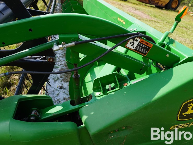 2009-john-deere-635f-image-10