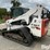 2021-bobcat-t870-image-7