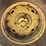 john-deere-5020-image-44