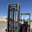 2005-moffett-m5500-image-12
