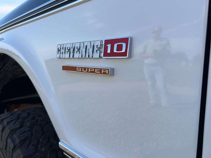 chevrolet-c10-image-90
