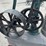 red-jacket-hand-pump-with-flywheel-drive,-demonstration-piece-image-15