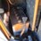 kubota-kx026-image-14