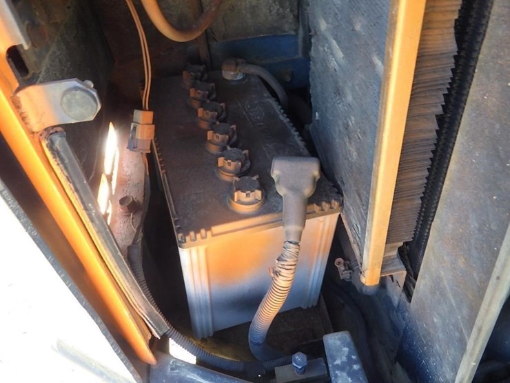 kubota-kx026-image-14
