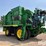 2022-john-deere-cs770-cotton-stripper-image-3