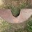 allis-chalmers-fenders-image-5