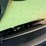 john-deere-8300-image-11