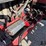 2005-moffett-m5500-image-16