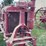 farmall-f-20-image-43