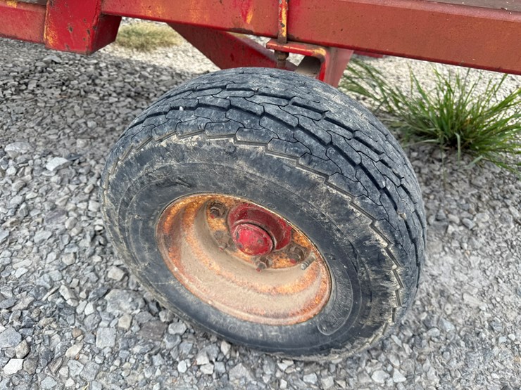 john-deere-925d-image-8