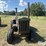 john-deere-d-image-2
