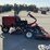 toro-groundsmaster-3500d-image-4