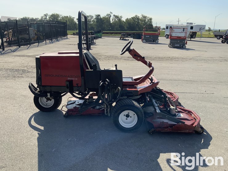 toro-groundsmaster-3500d-image-4