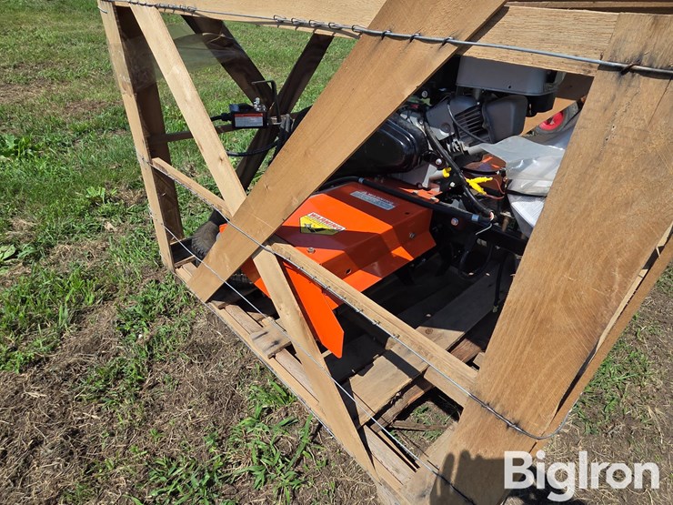 dr-roto-hog-tiller-image-3