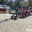 1998-case-ih-1020-image-1