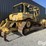 2006-caterpillar-d6r-image-5