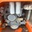 hamm-hd120-image-51