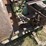 john-deere-d-image-9