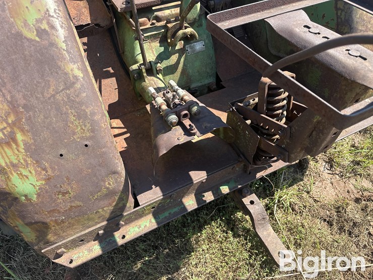 john-deere-d-image-9