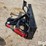 2025-industrias-america-tree-shear-attachment-image-8