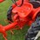 allis-chalmers-g-tractor-image-9